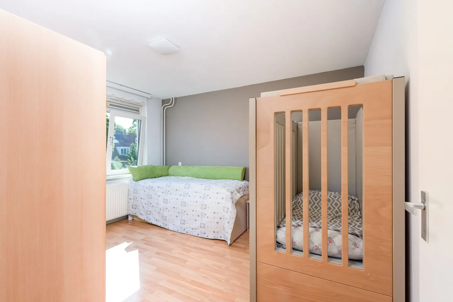 Geleenstraat 24 Almere thumbnail 21
