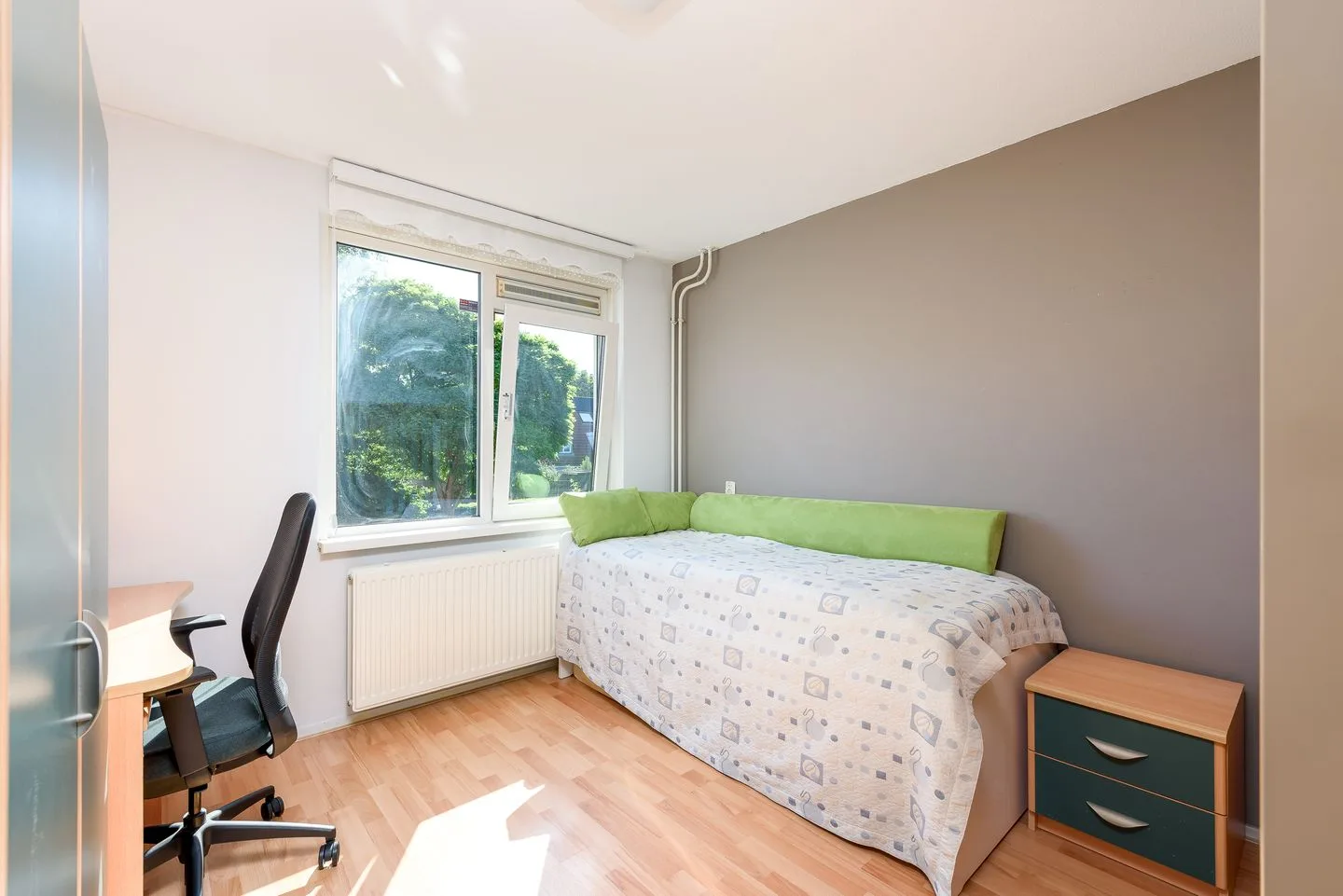 Geleenstraat 24 Almere thumbnail 22