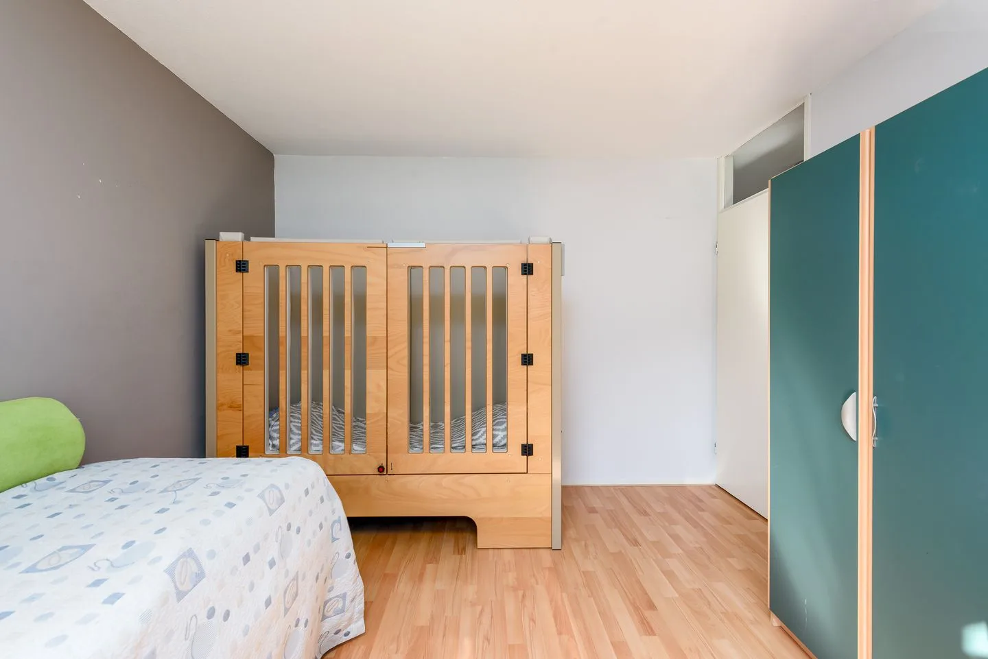Geleenstraat 24 Almere thumbnail 23