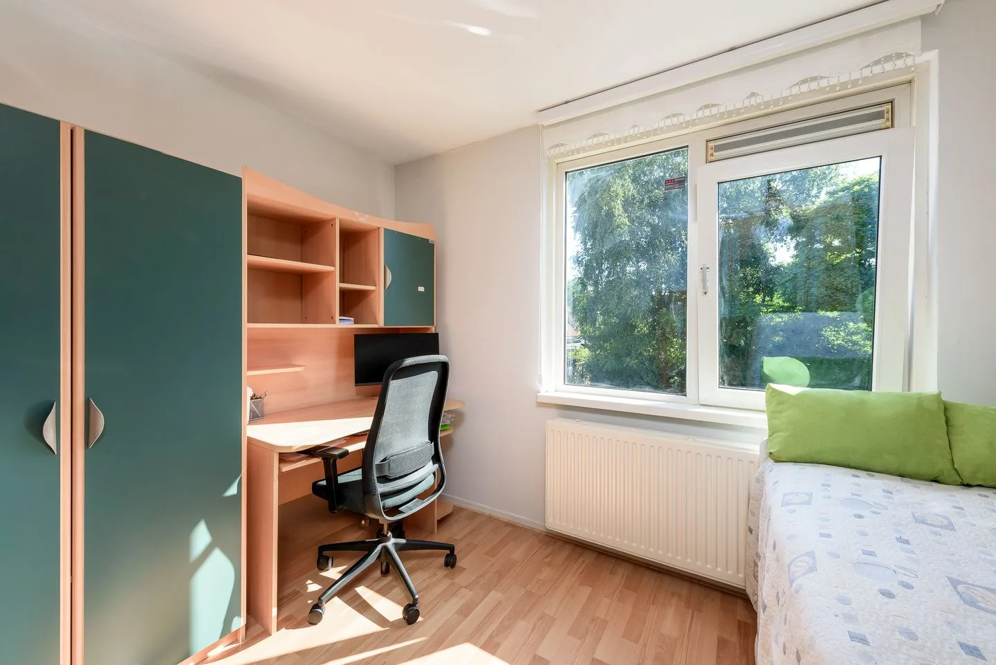 Geleenstraat 24 Almere thumbnail 24