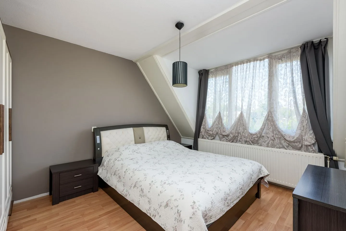 Geleenstraat 24 Almere thumbnail 25