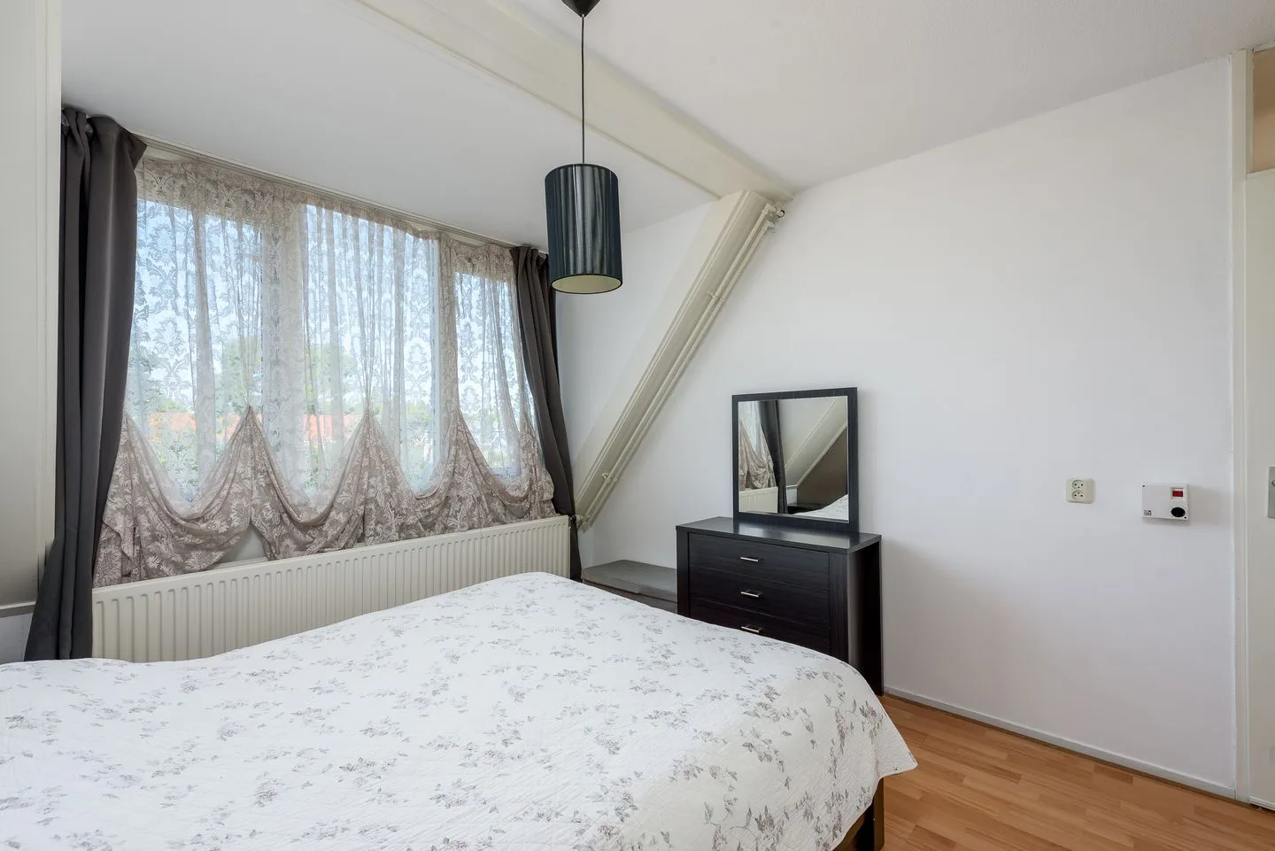 Geleenstraat 24 Almere thumbnail 26