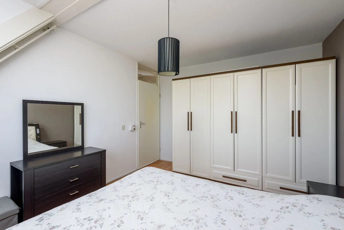 Geleenstraat 24 Almere thumbnail 27