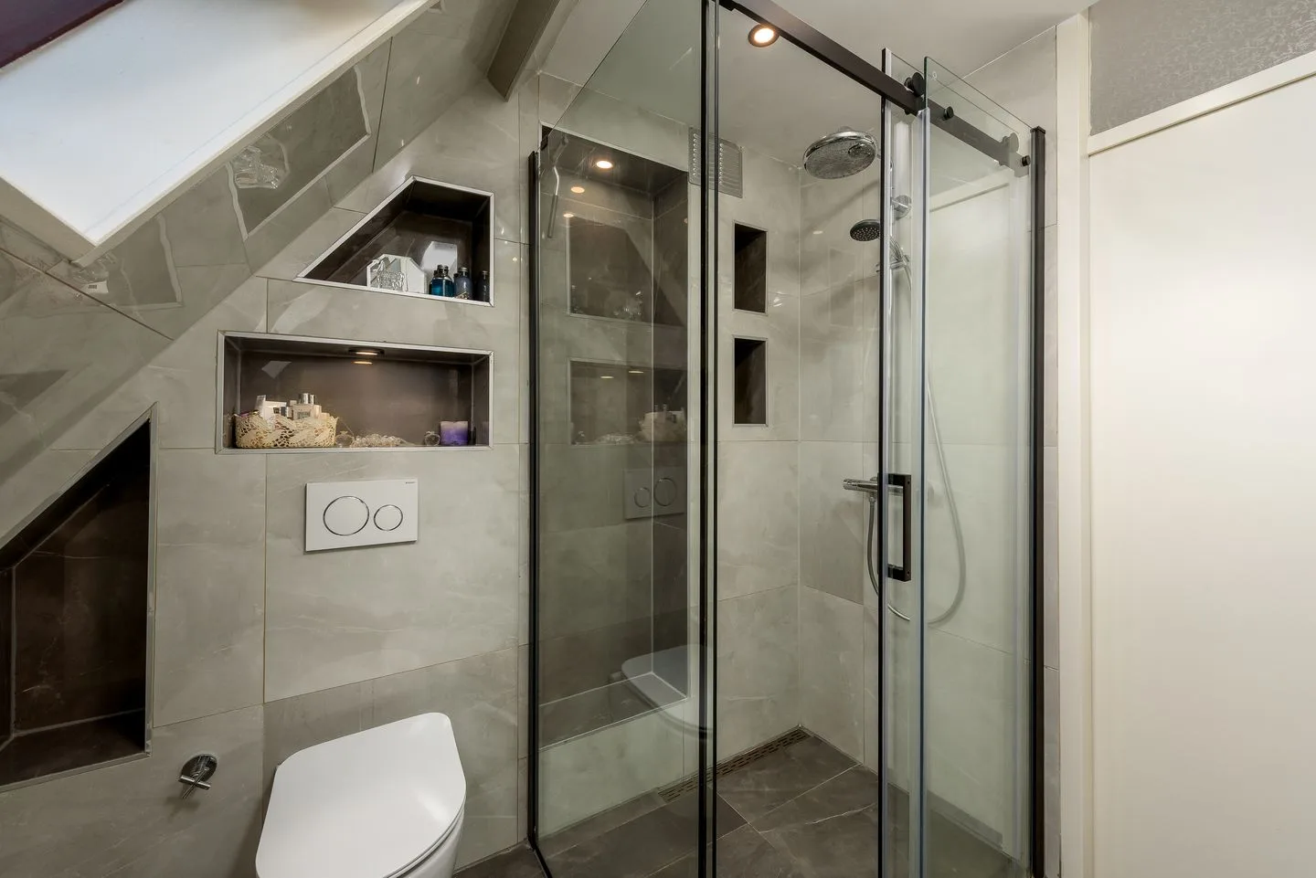 Geleenstraat 24 Almere thumbnail 29
