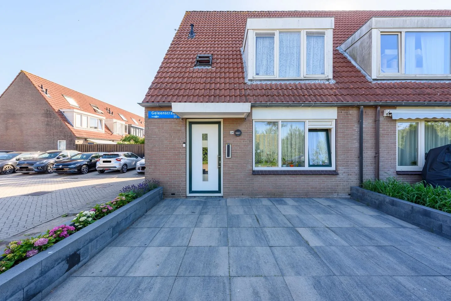 Geleenstraat 24 Almere foto 3