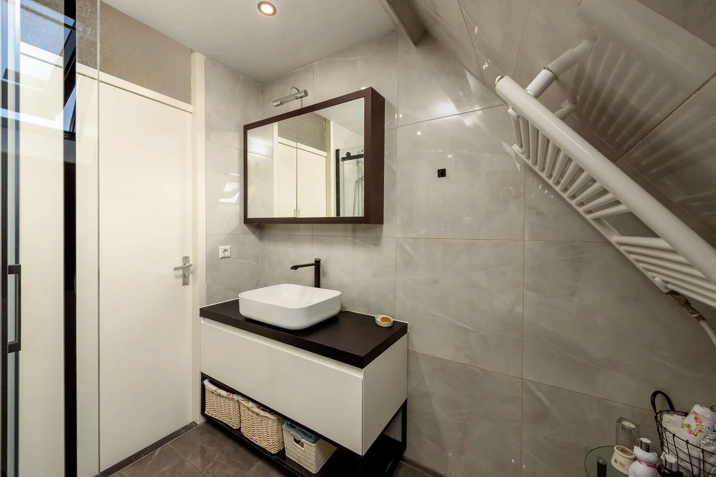 Geleenstraat 24 Almere thumbnail 30