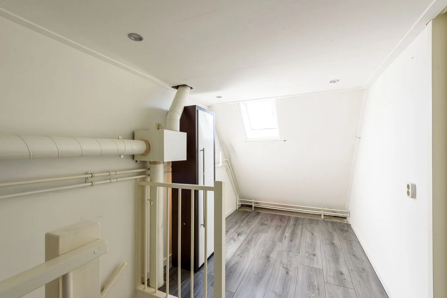 Geleenstraat 24 Almere thumbnail 31