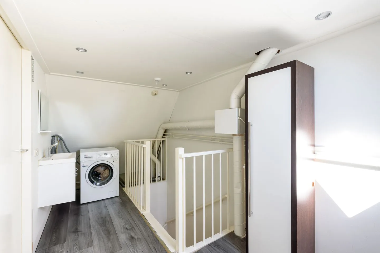 Geleenstraat 24 Almere thumbnail 32