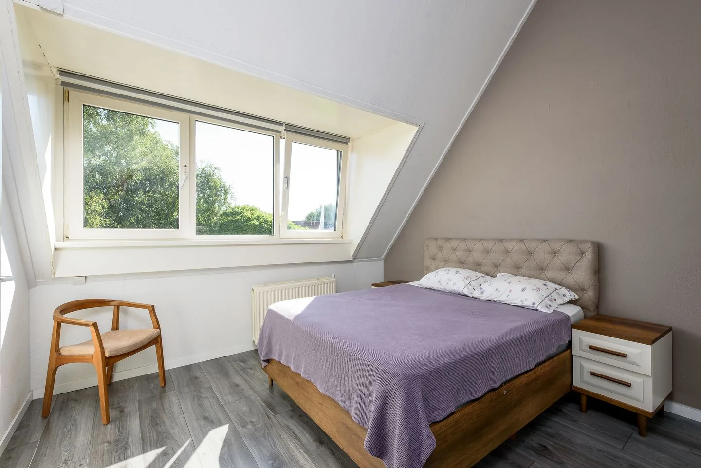 Geleenstraat 24 Almere thumbnail 33