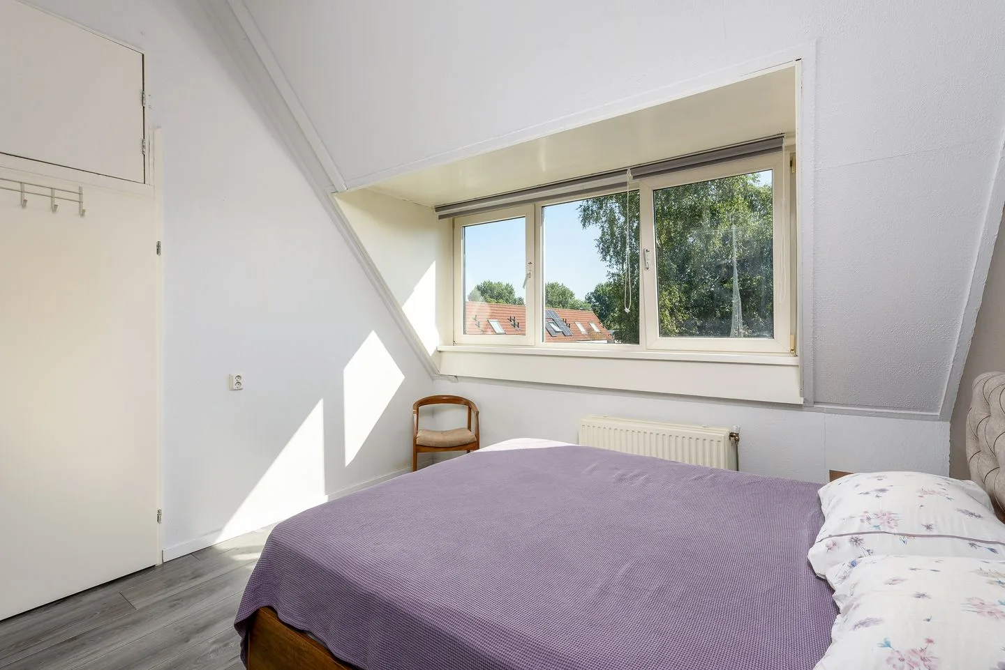 Geleenstraat 24 Almere thumbnail 34