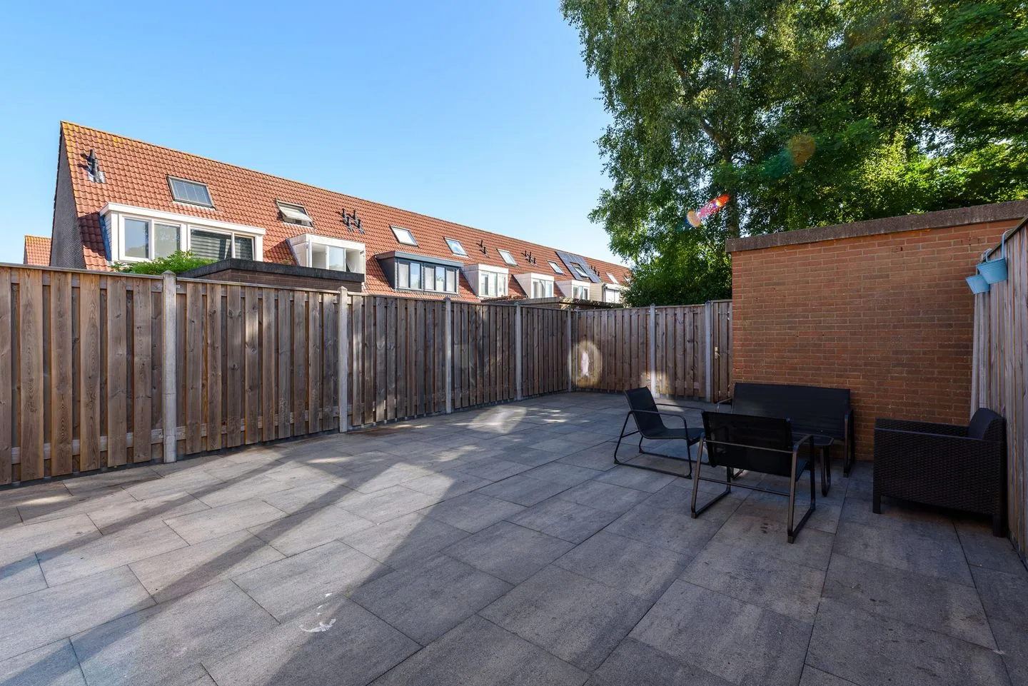 Geleenstraat 24 Almere thumbnail 36
