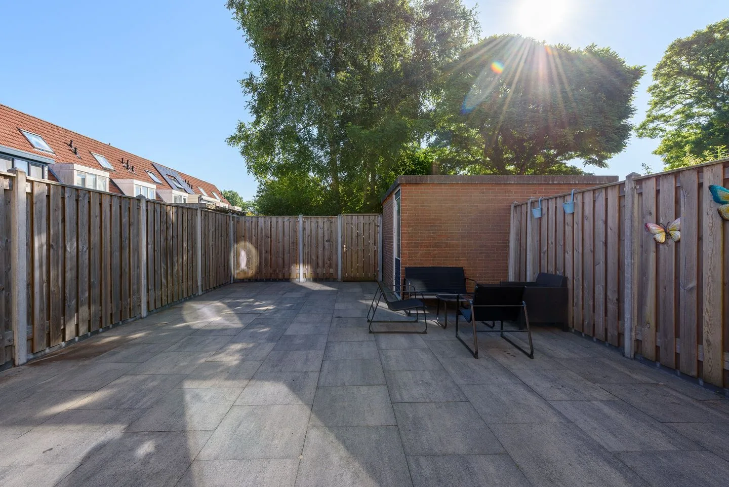 Geleenstraat 24 Almere thumbnail 37