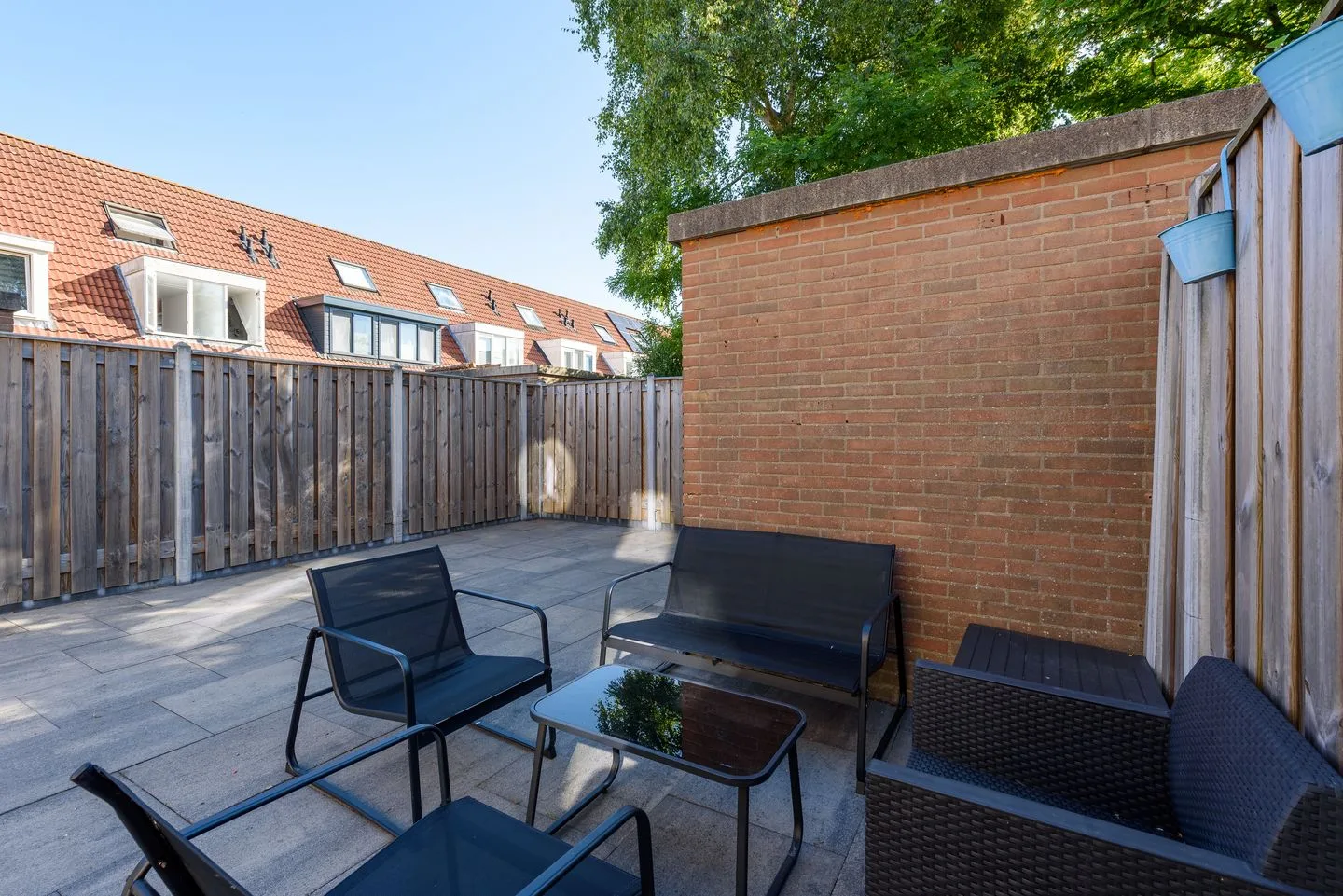 Geleenstraat 24 Almere thumbnail 39