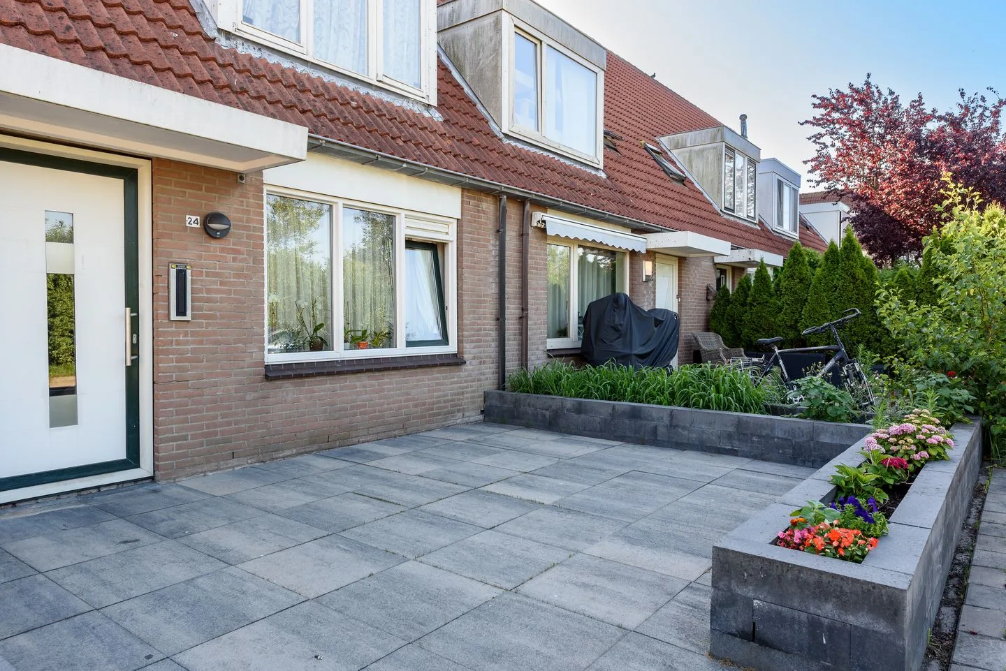 Geleenstraat 24 Almere thumbnail 4