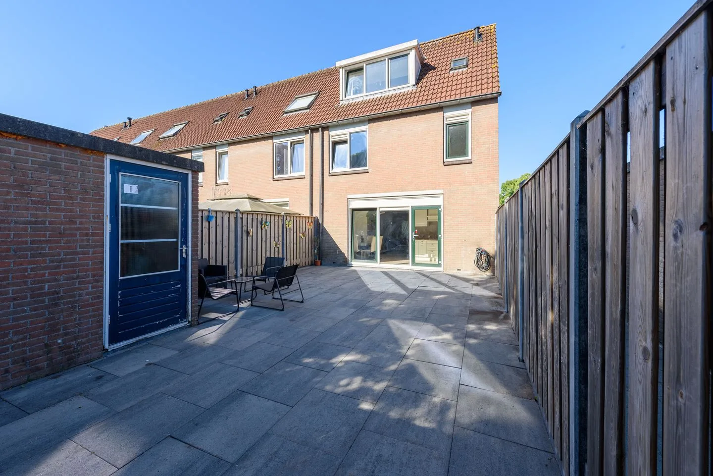 Geleenstraat 24 Almere thumbnail 40
