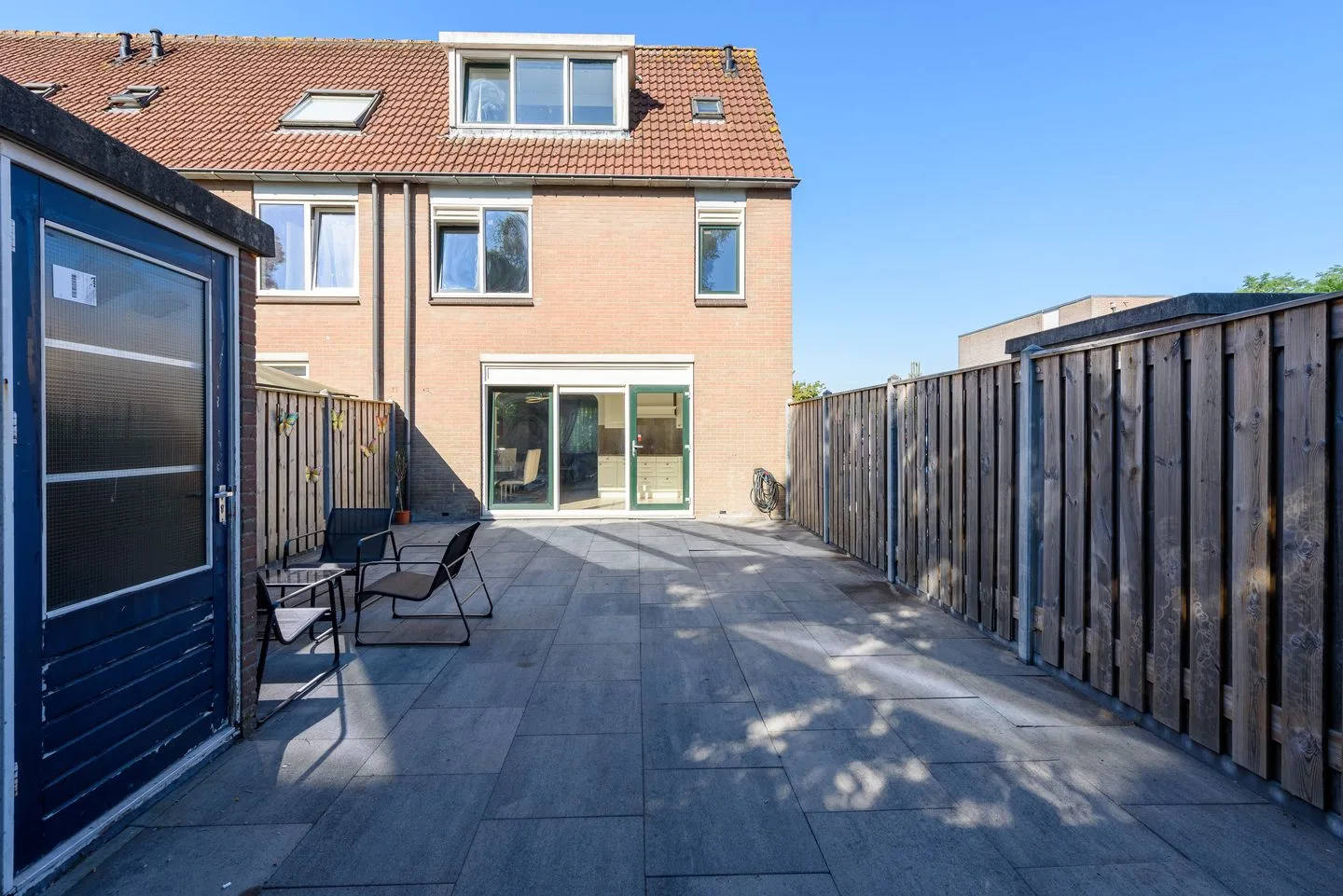 Geleenstraat 24 Almere thumbnail 41