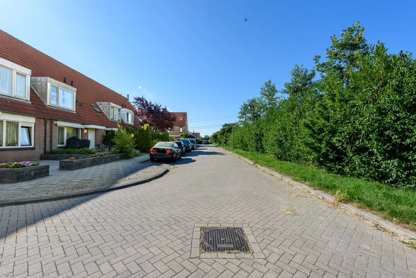 Geleenstraat 24 Almere thumbnail 42