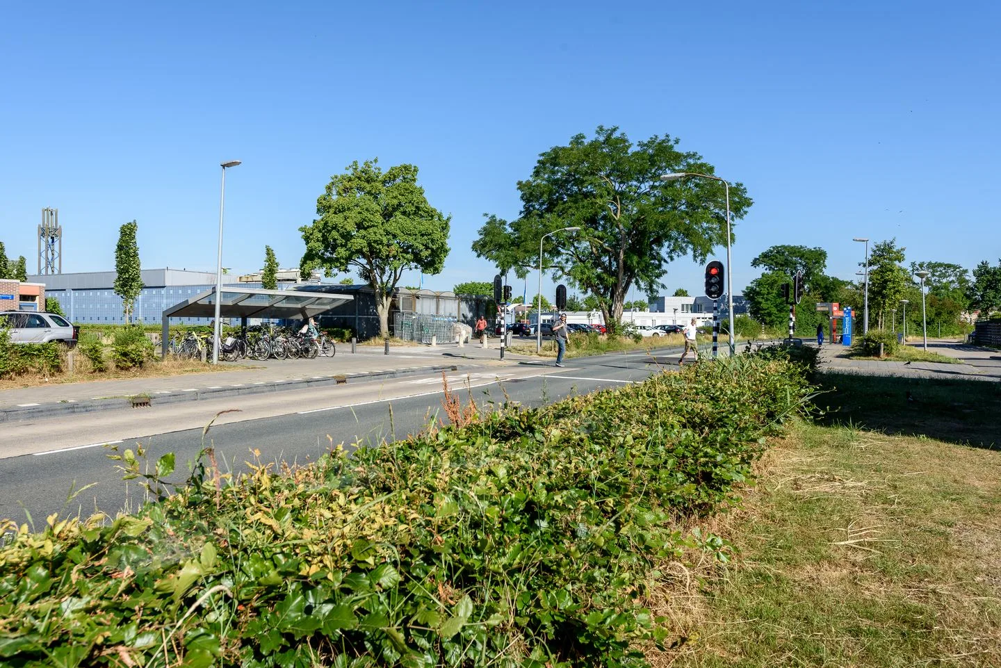 Geleenstraat 24 Almere thumbnail 43