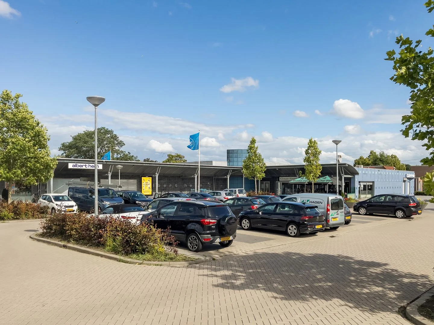 Geleenstraat 24 Almere thumbnail 44