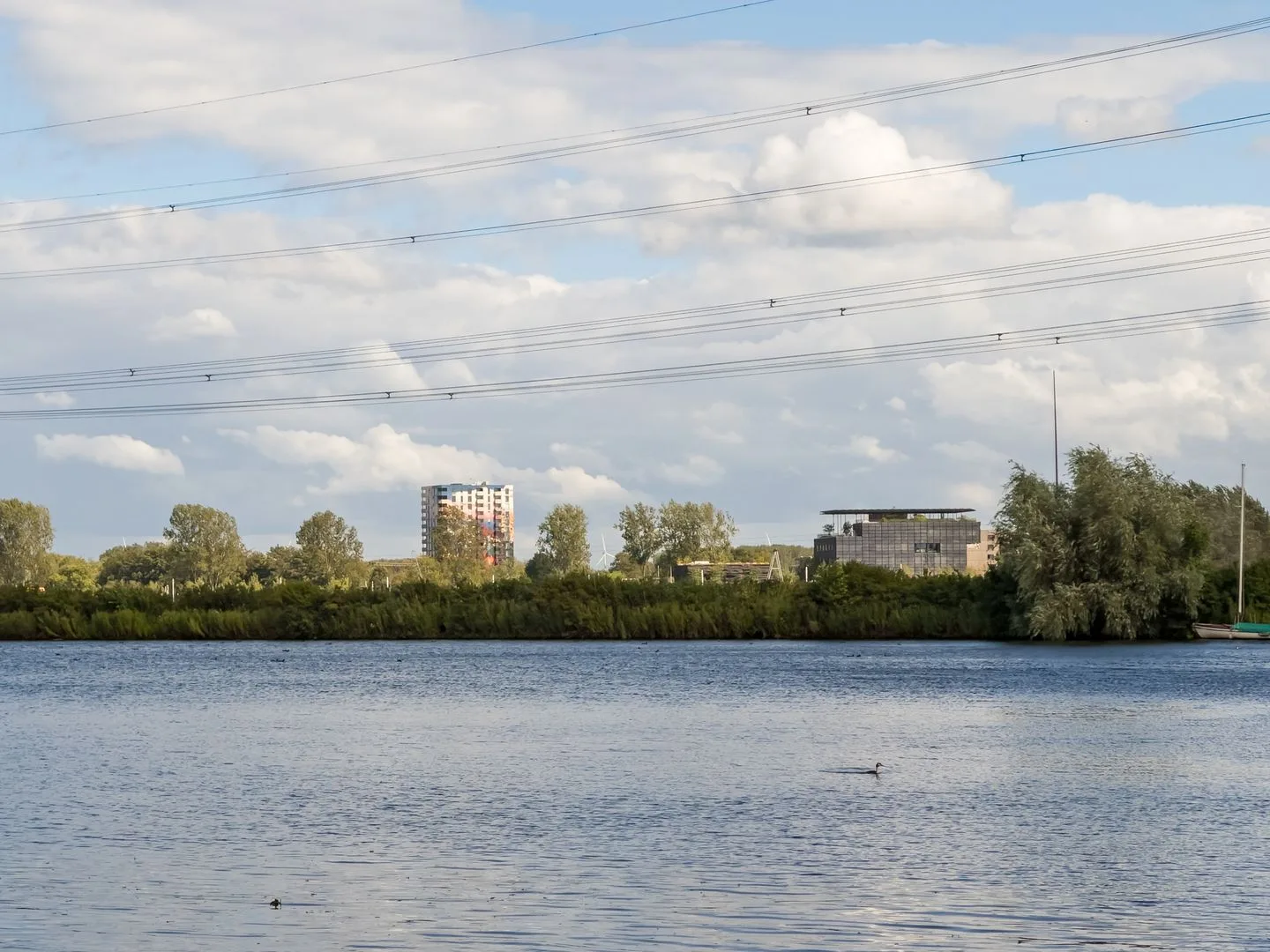 Geleenstraat 24 Almere thumbnail 45