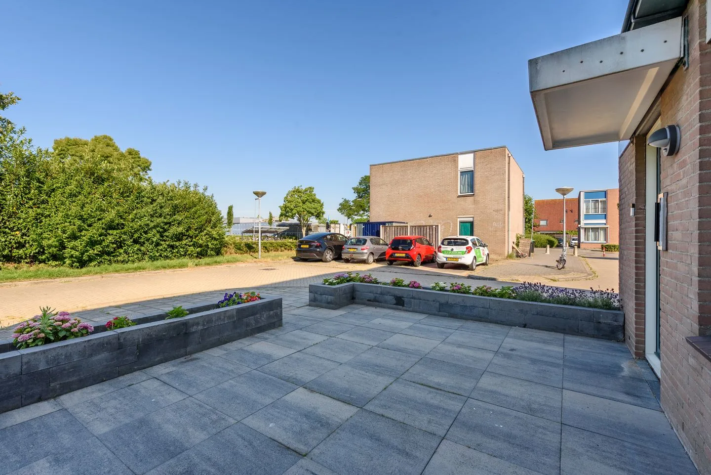 Geleenstraat 24 Almere thumbnail 6