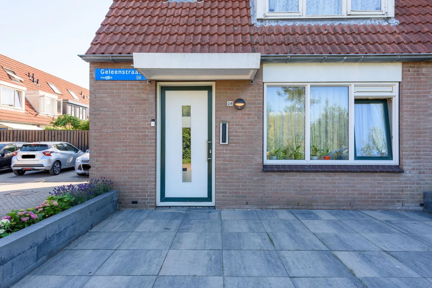 Geleenstraat 24 Almere thumbnail 7