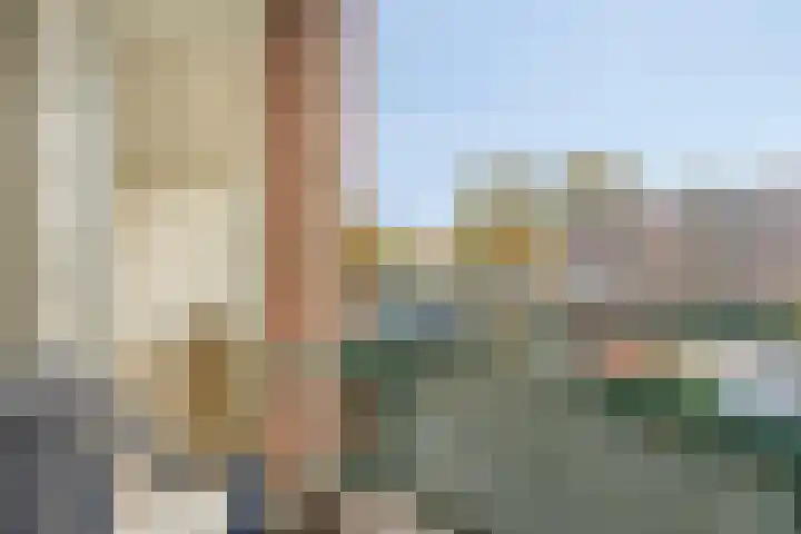 Geleenstraat 24 Deventer thumbnail 9