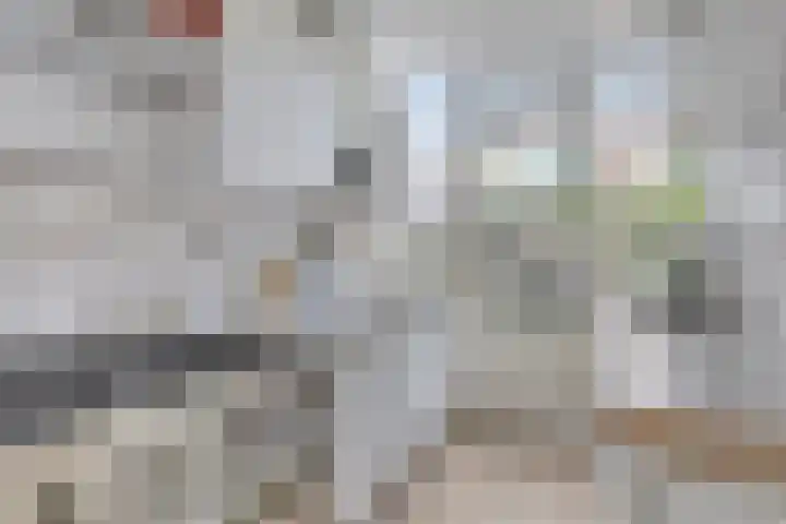 Geleenstraat 25 Utrecht thumbnail 10