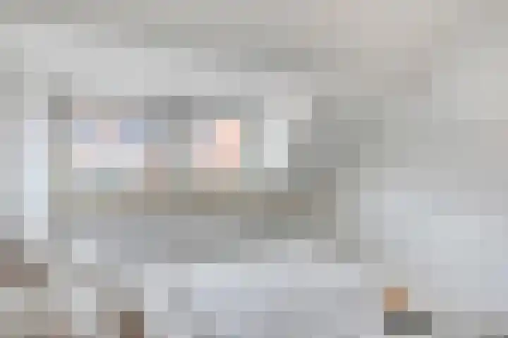 Geleenstraat 25 Utrecht thumbnail 17