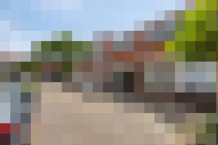 Geleenstraat 25 Utrecht thumbnail 24