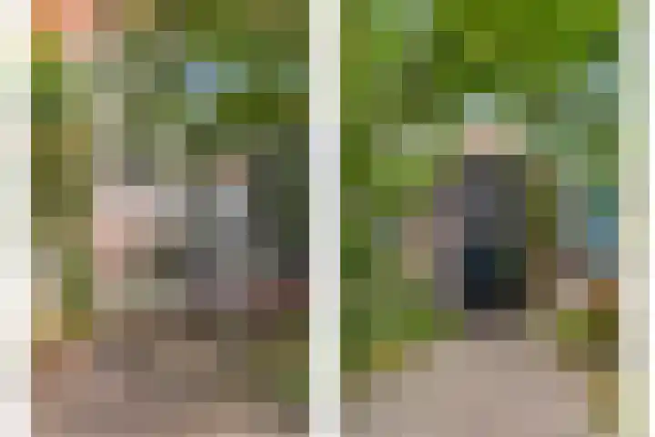 Geleenstraat 25 Utrecht thumbnail 28