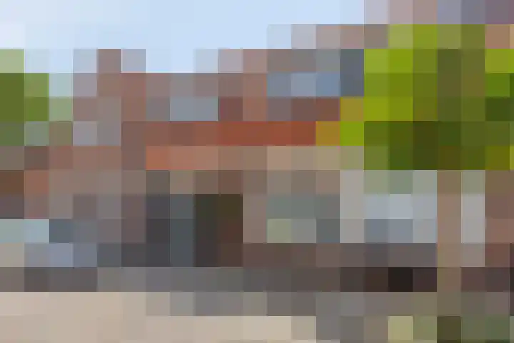 Geleenstraat 25 Utrecht thumbnail 29