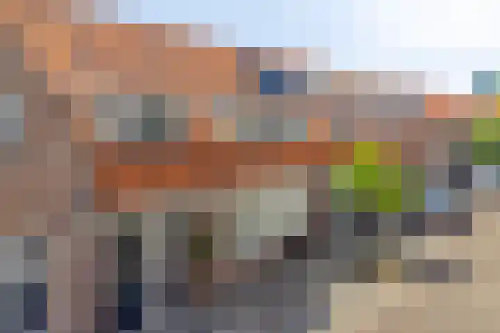Geleenstraat 25 Utrecht thumbnail 31