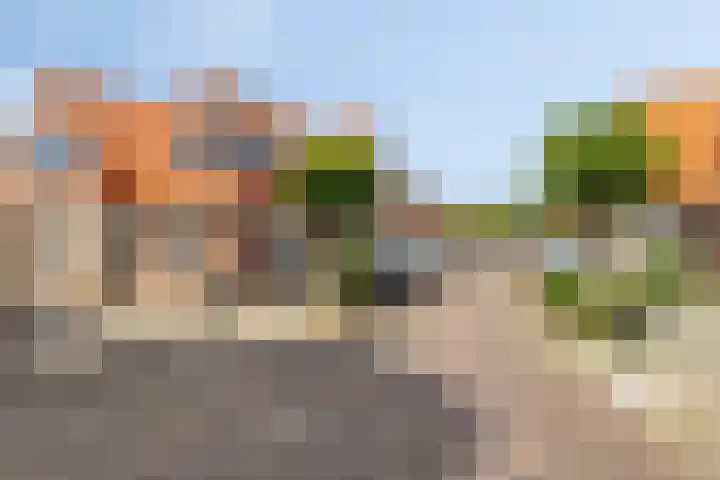 Geleenstraat 25 Utrecht thumbnail 32