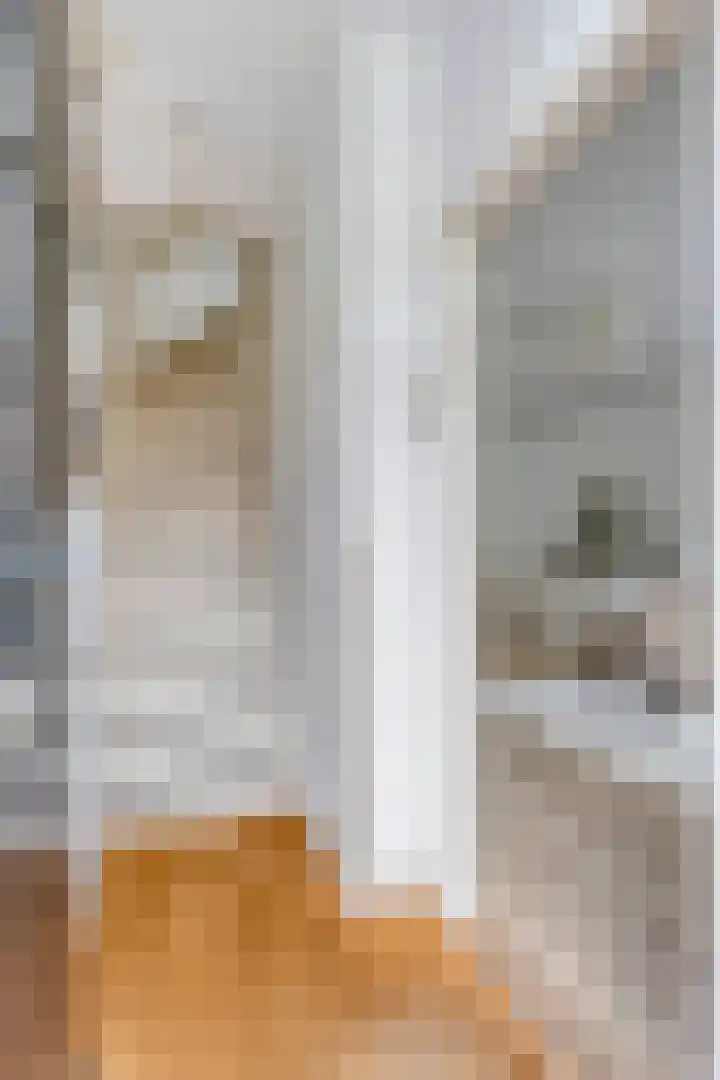 Geleenstraat 25 Utrecht thumbnail 4