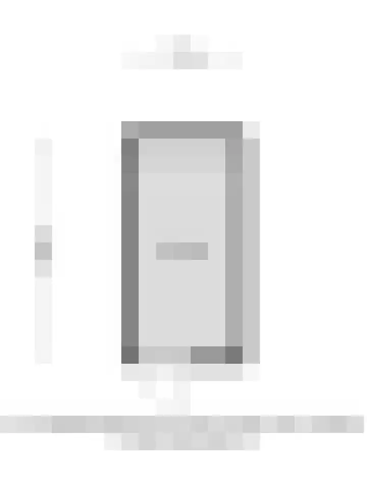Geleenstraat 25 Utrecht thumbnail 46