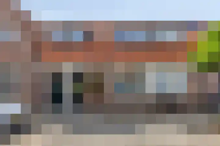 Geleenstraat 25 Utrecht thumbnail 48