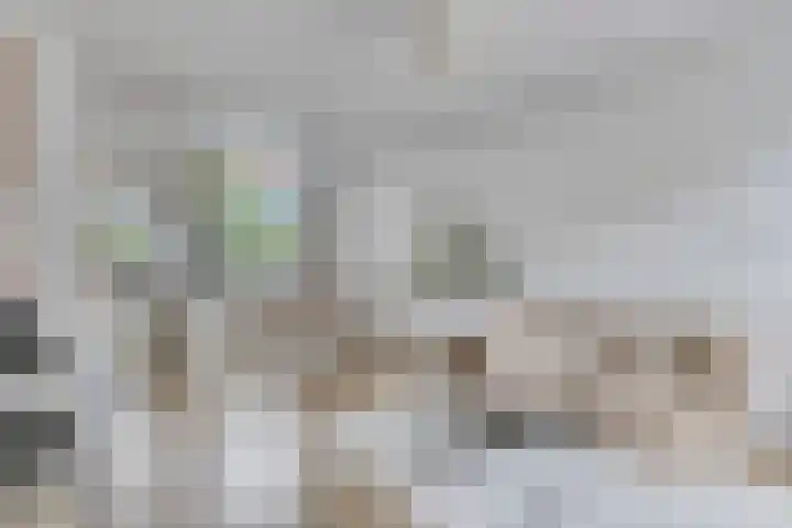 Geleenstraat 25 Utrecht thumbnail 5