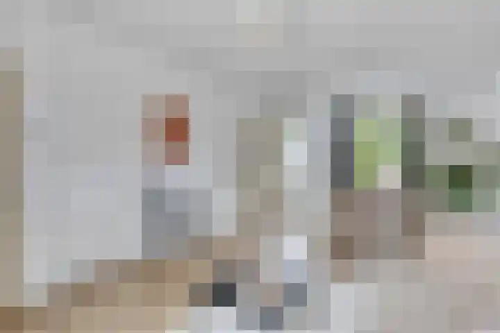 Geleenstraat 25 Utrecht thumbnail 6