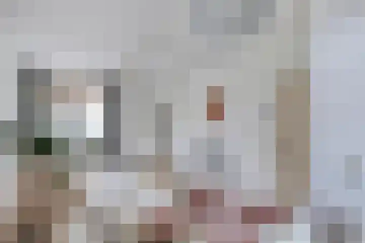 Geleenstraat 25 Utrecht thumbnail 7