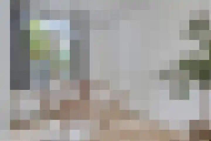 Geleenstraat 25 Utrecht thumbnail 8