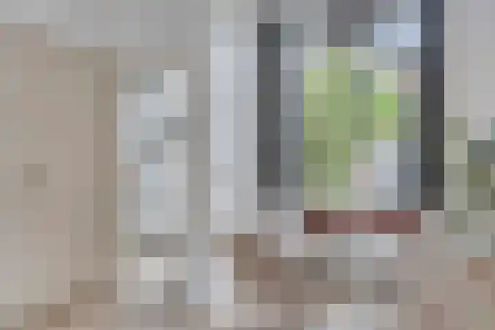 Geleenstraat 25 Utrecht thumbnail 9