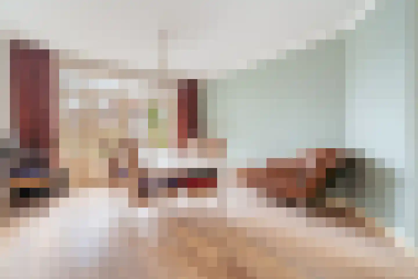 Geleenstraat 27 3 Amsterdam thumbnail 10