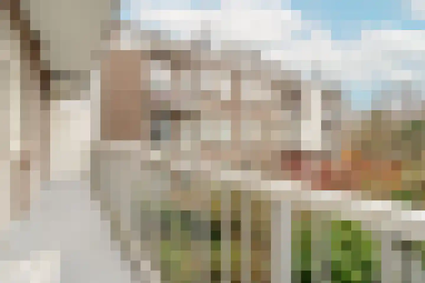 Geleenstraat 27 3 Amsterdam thumbnail 11