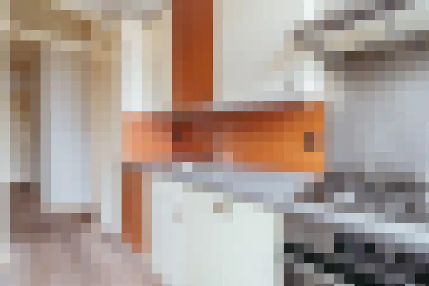 Geleenstraat 27 3 Amsterdam thumbnail 14