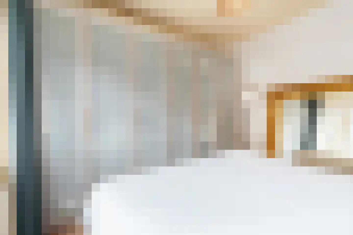 Geleenstraat 27 3 Amsterdam thumbnail 16