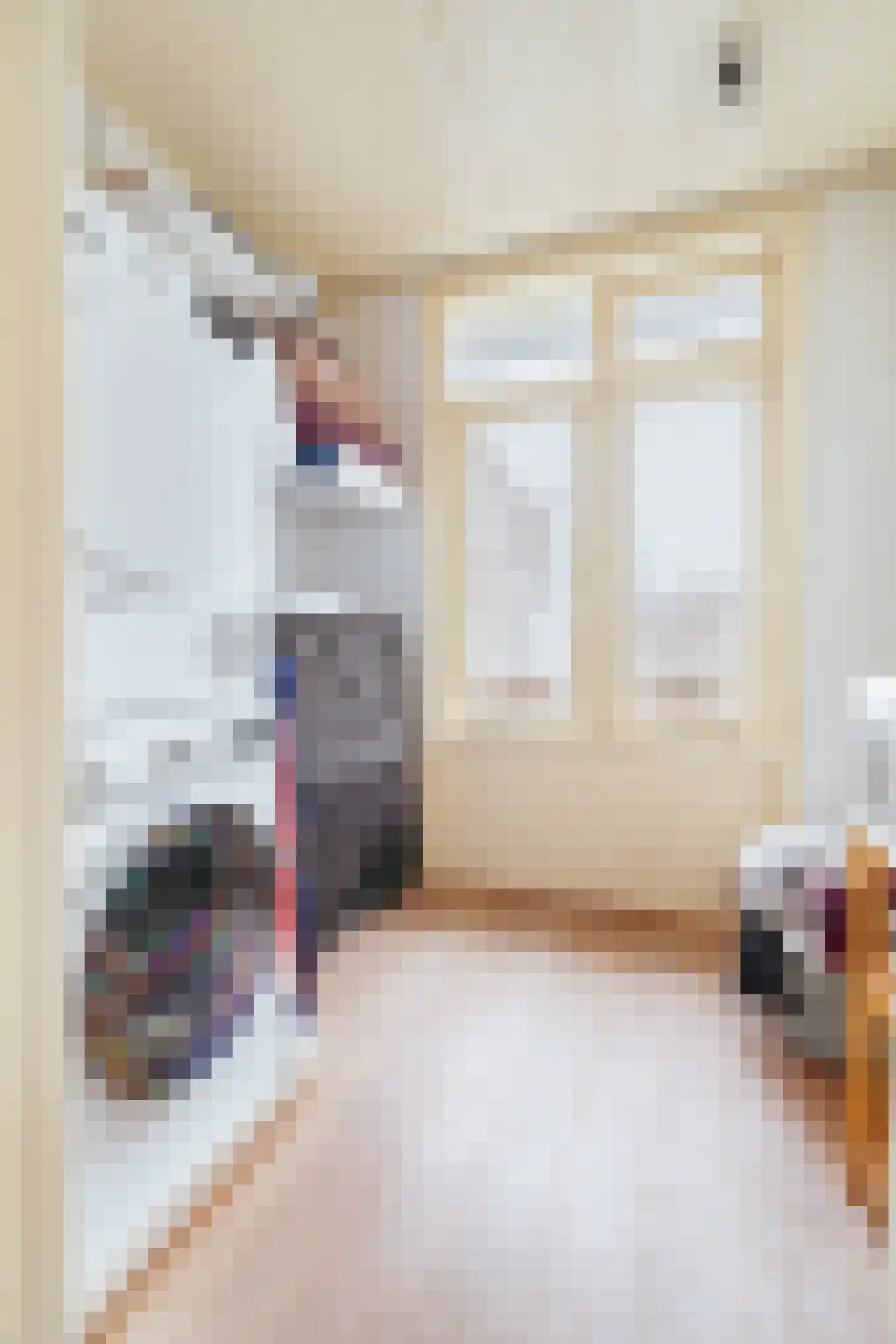 Geleenstraat 27 3 Amsterdam thumbnail 18