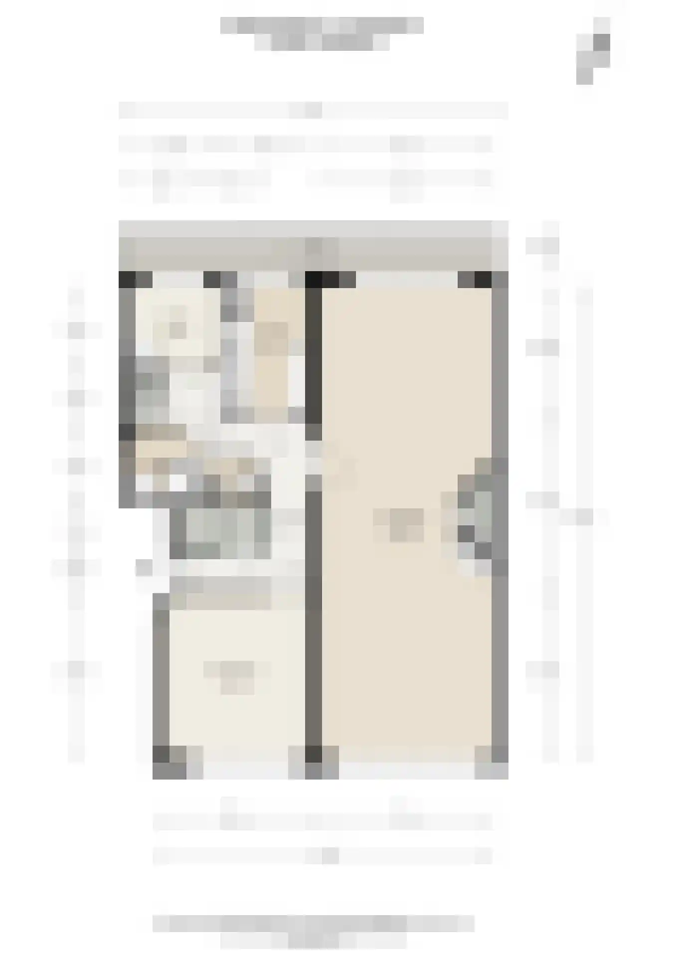 Geleenstraat 27 3 Amsterdam thumbnail 22
