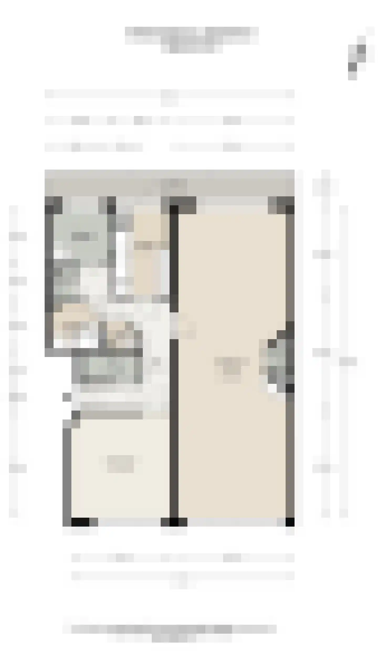 Geleenstraat 27 3 Amsterdam thumbnail 24