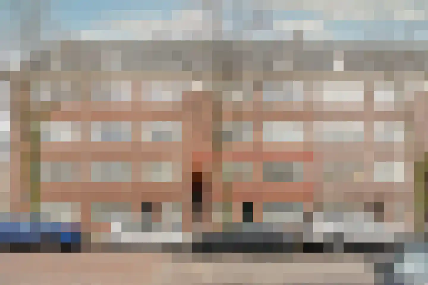 Geleenstraat 27 3 Amsterdam thumbnail 4